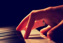 天涯神贴十大排名盘点：那些年我们追过的经典帖子