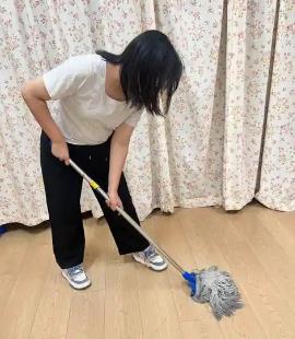 昌乐引产后应该如何进行身体恢复锻炼？