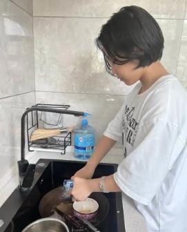 昌乐引产后多久可以进行性生活？