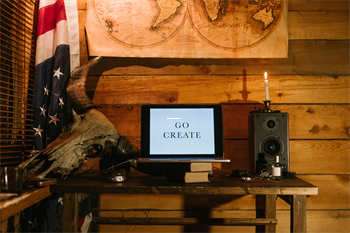 天涯论坛上吃油条的男女大作战 第1张 天涯论坛上吃油条的男女大作战 第1张